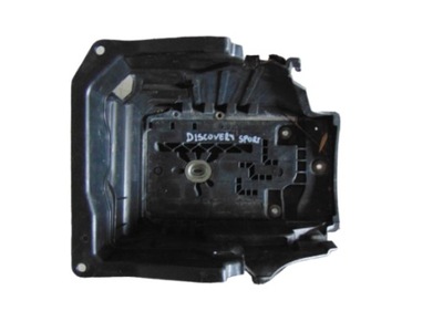 Основание аккумулятор discovery sport фото №1