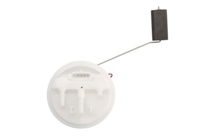 Электрическая насос топлива magneti 313011313183 фото №1