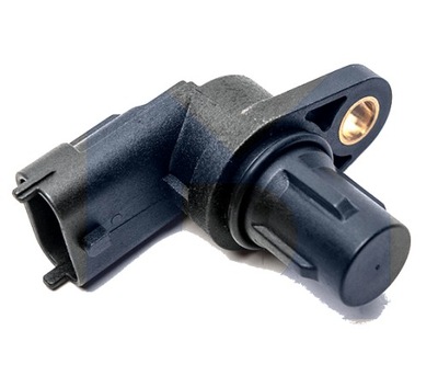 SENSOR POSICIÓN ROLLO ALFA ROMEO 159 1.9 2.2 05-  