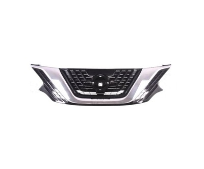 GRILLE NISSAN MURANO 15- 623105AA0A  