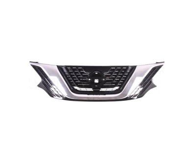 GRILLE NISSAN MURANO 15- 623105AA0A NEW CONDITION  