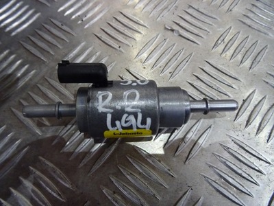 Range rover sport l494 5.0 помпа webasto 9031365a фото №1