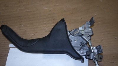 Гальмо ручний opel karl фото №1