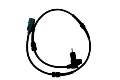 Kamoka датчик abs peugeot 406 95-04 задняя l/p kamok фото №1