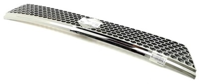 Решётка радиатора радиатора решётка радиатора suzuki swift iii 05-10 фото №1