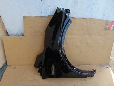 Крила правий перед ford kuga mk2 2016- фото №1