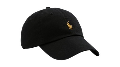 Czapka Polo Ralph Lauren Classic Sport Cap