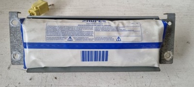 Подушка пассажира do navara d40 pathfinder r51 фото №1