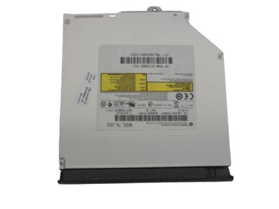 Napęd DVD HP 8760W TS-L633