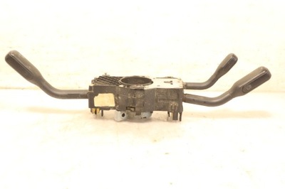 Перемикач комбінований світла audi a4 b5 фото №1