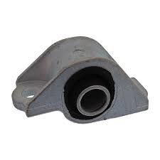 BUSHING SWINGARM FIAT PUNTO VAN 1.7 TD 96-00  