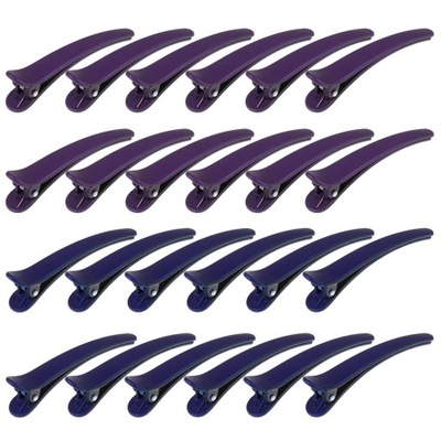 SPINKA DO WŁOSÓW SPINKI DO WŁOSÓW SALON SPINKA DO WŁOSÓW