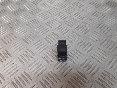 Кнопка переключатель стекло audi a3 8l фото №1