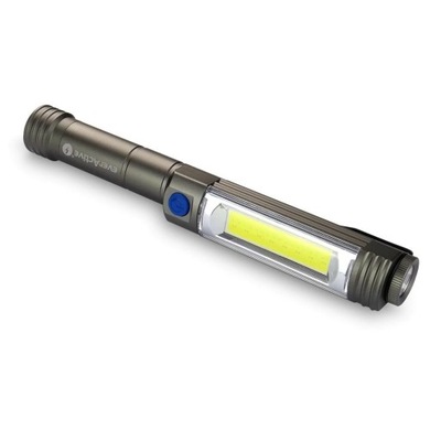 EVERACTIVE ФОНАРИК СЕРВИСНАЯ INSPEKCYJNA LED (СВЕТОДИОД ) WL-400 5W COB WL-400