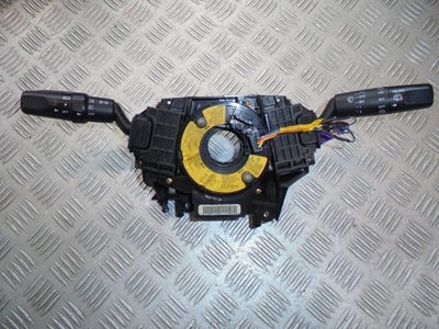 Переключатель комбинированный bp6p17d799 mazda 3 i bk фото №1