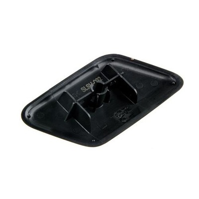 Nty eds-su-002 заглушка распылителя фара фото №1