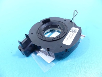 Датчик kąta поворота ford c-max ii mk2 and761002d фото №1