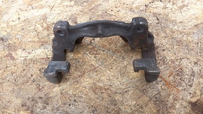 Скоба volvo v60 934 фото №1