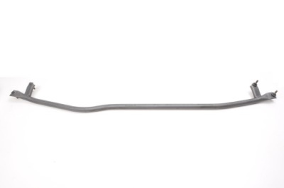 Volvo c30 s40 ii v50 c70 ii распорка чашка болты фото №1