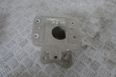 Mg marvel r зона деформации передняя правая 2022- фото №1