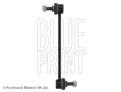 ADG08563/BLP CONECTOR STABI. HYUNDAI  