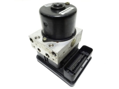 Mini cooper r50 r53 - насос abs 6760265 6760266 фото №1