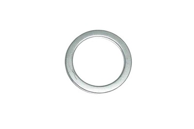 STARLINE ANILLO COMPACTADOR SILENCIADOR TOYOTA 40X53MM BSL 256-061  