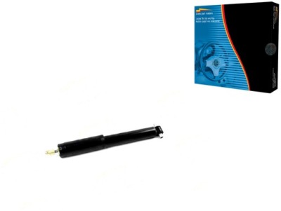 Амортизатор задній g фото №1