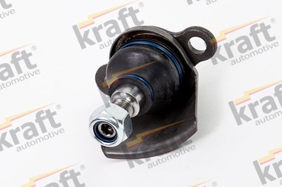 KRAFT AUTOMOTIVE 4220660 LANKSTAS TVIRTINIMO / KREIPIAMASIS 