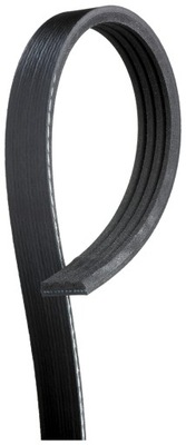 BELT MULTI-RIBBED 4PK965  