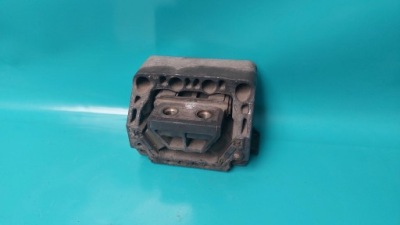 Mercedes actros mp4 euro 6 подушка двигателя передняя левый/правый фото №1