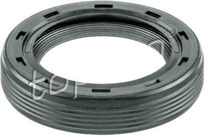 TOPRAN COMPACTADOR ROLLO DISTRIBUCIÓN AUDI A1 A2 A3 A4 B5 A4 B6 A4 B7 A4  