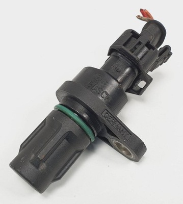 SENSOR POSICIÓN ROLLO CITROEN C1 I 90919-W5003  