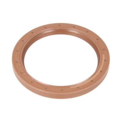 Сальник вала elring 007.750 фото №1