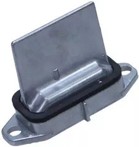 Maxgear резистор вентилятор 57-0368 фото №1