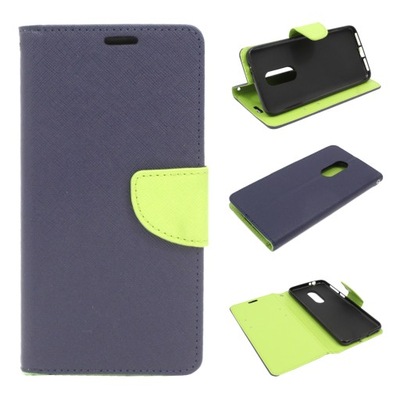 Etui Obudowa Case do Alcatel 3 5052/3L 5034D