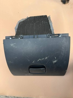 Бардачок пассажира renault master iii 685000045r фото №1