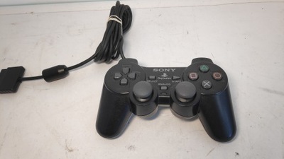 PS2 Pad Dualshock 2 SCPH-10010 Nr ND1