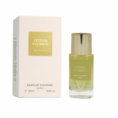 Perfumy Unisex Parfum d&apos;Empire EDP Vétiver