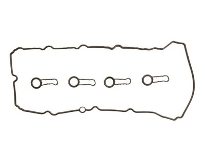 КОМПЛЕКТ ПРОКЛАДОК КРЫШКИ КЛАПАНОВ ELRING EL249750