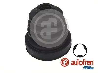 AUTOFREN SEINSA D8525 КОМПЛЕКТ ЗАЩИТ, ВАЛ КАРДАННЫЙ