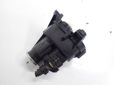 CONTROLADOR TAPA DE COLECTOR 8570791 BMW 3 F30 F20 2.0D B47 18R  