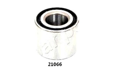 Japanparts kk-21066 набор подшипник колеса фото №1