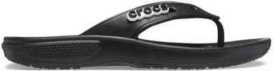 Classic Crocs Flip 207713-001 r.M6/W8