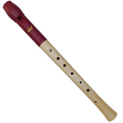 VELTON VAR33G PU flet prosty