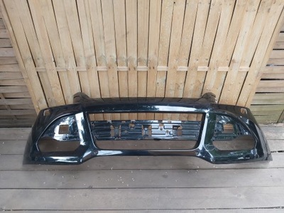 Бампер перед передній ford kuga mk2 оригінальний фото №1