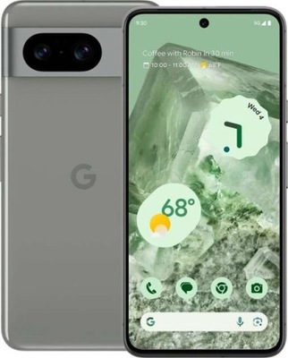 Google Pixel 8 8GB 128GB Android Hazel