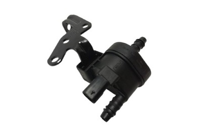 Vw polo 2g клапан вакуумa 06h906517q фото №1