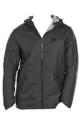 Kurtka Nike NSW SYN FILL HD JACKET 806854 010 S