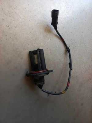 Датчик расходомер scania r 1774004 фото №1